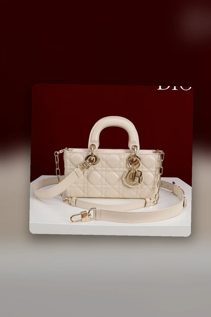 NB - DOR Bag - 1073