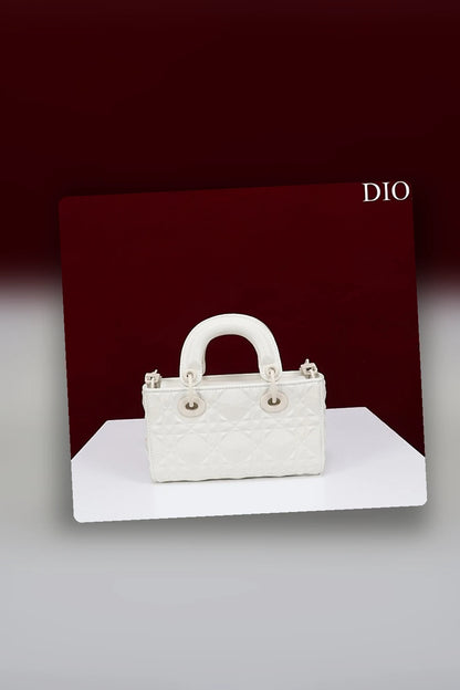 NB - DOR Bag - 274