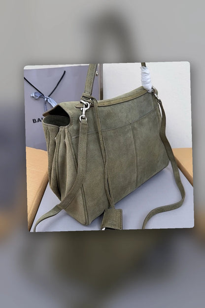 NB - BG Bag - 744