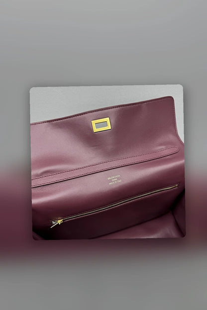 NB - BG Bag - 1724