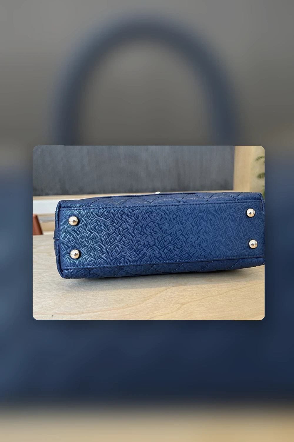 NB - CHL Bag - 233