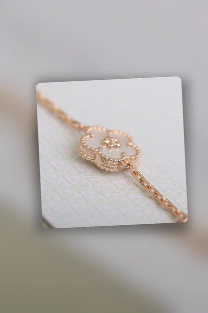 NB - VACA Jewelry - 246