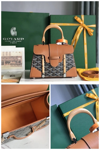 NB - GYO Bag - 032