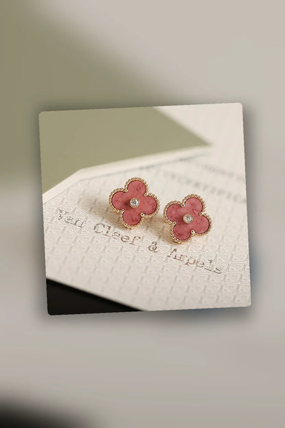 NB - VACA Jewelry - 097