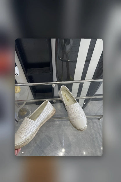 NB - CHL Mix Items - 164