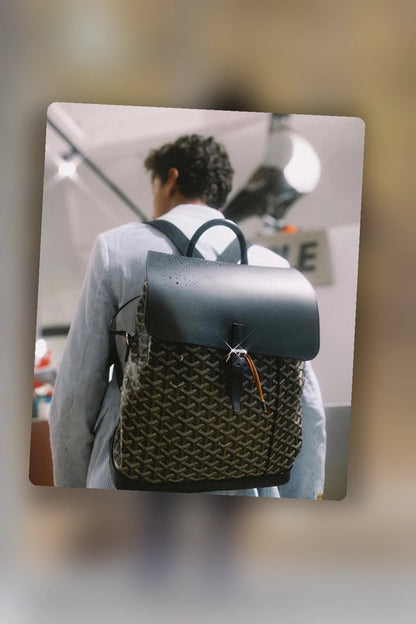 NB - GYO Bag - 068