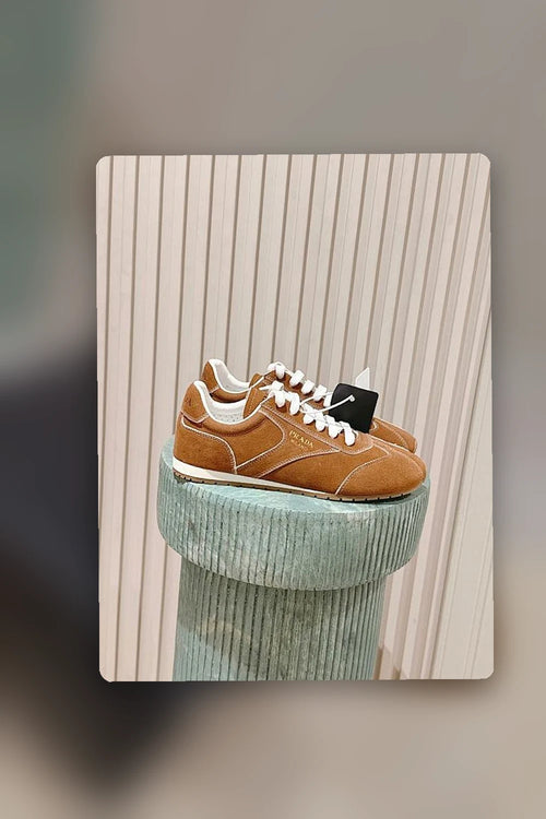 NB - PD Women Shoes - 652