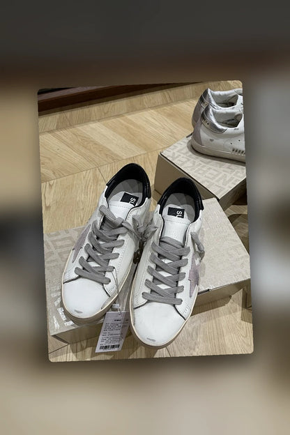 NB - SIMP Women Shoes - 141