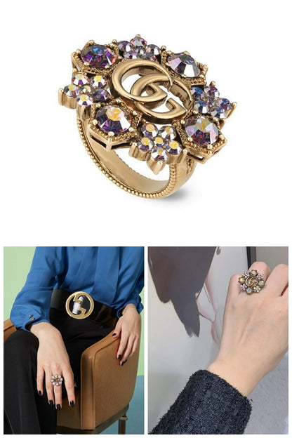 NB - GUKI Jewelry - 452