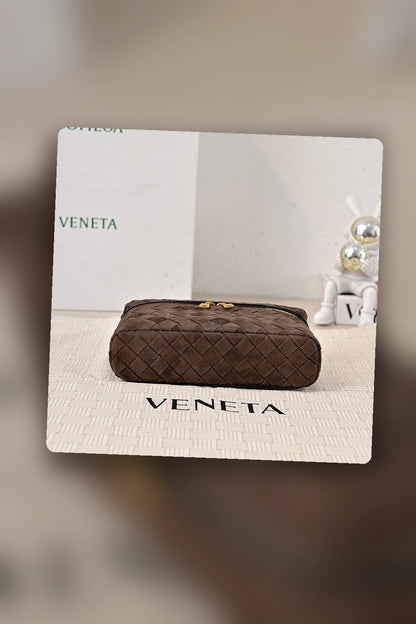 NB - BOV Bag - 066