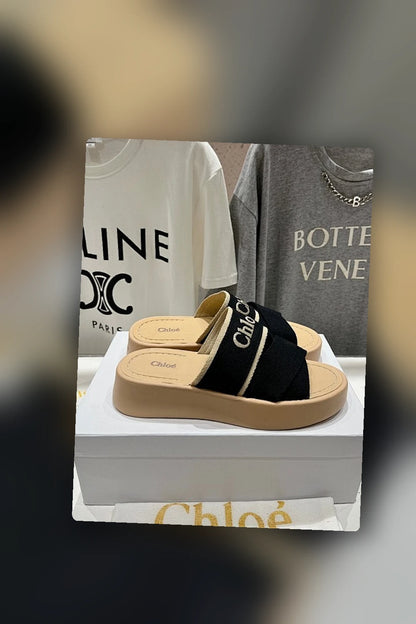 NB - CLE Women Shoes - 362