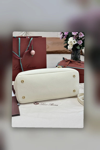 NB - LOP Bag - 320