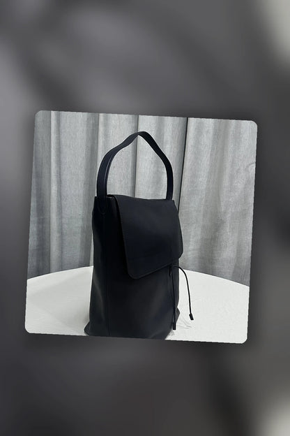 NB - THR Bag - 897
