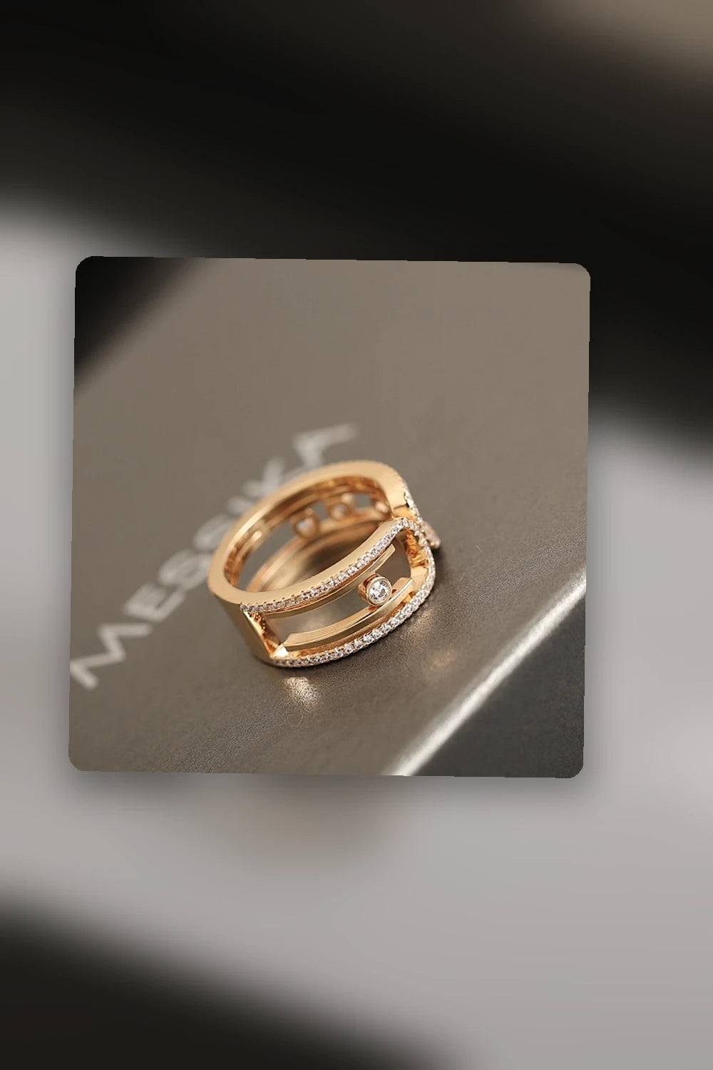 NB - MSKA Jewelry - 033