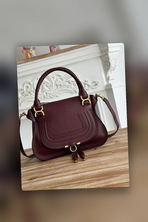 NB - CLE Bag - 227