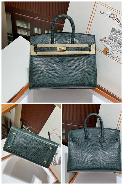 NB - HMS Bag - 678