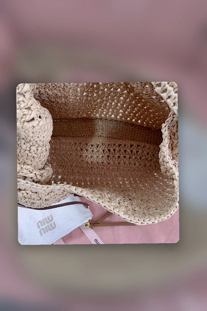 NB - MMU Bag - 321