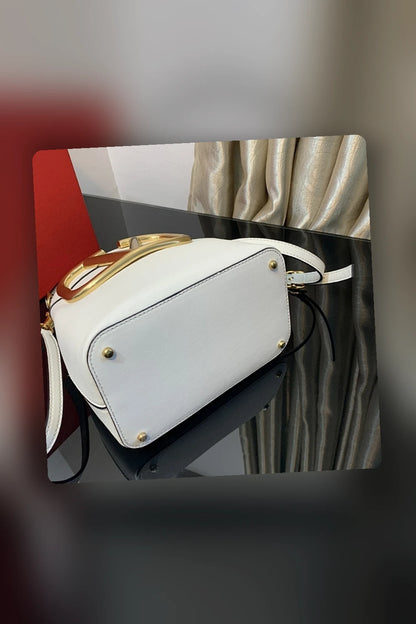 NB - VEL Bag - 1006