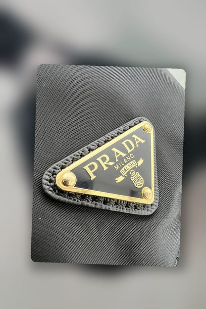 NB - PD Bag - 1215