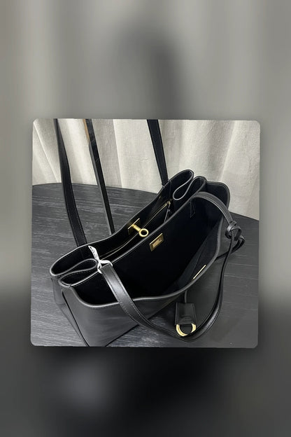 NB - BG Bag - 1523