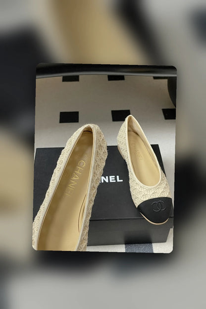 NB - CHL Mix Items - 378