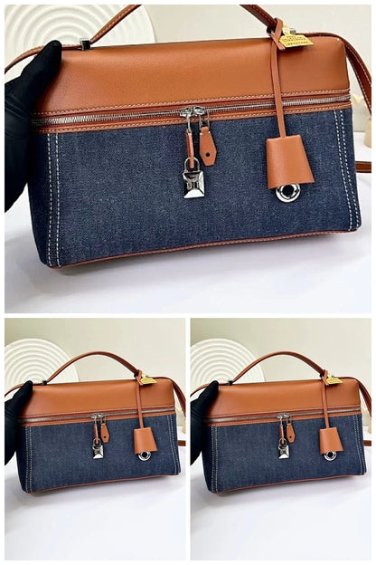 NB - LOP Bag - 111