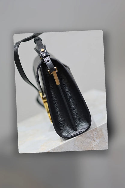 NB - YLS Bag - 328