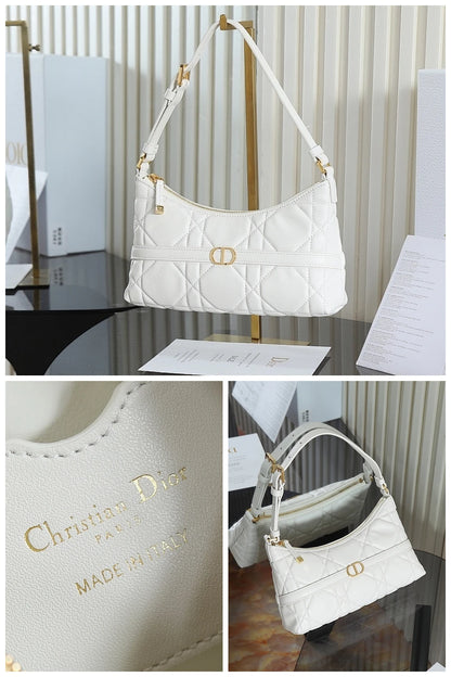 NB - DOR Bag - 1066