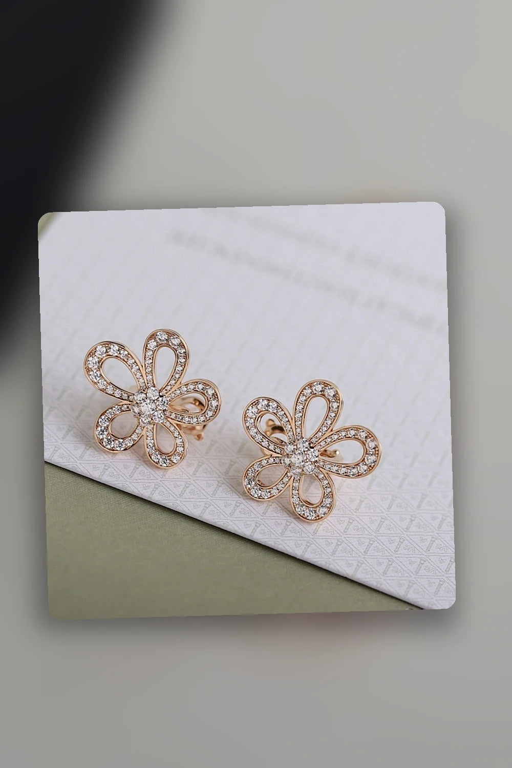 NB - VACA Jewelry - 446