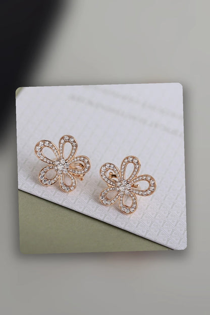 NB - VACA Jewelry - 446