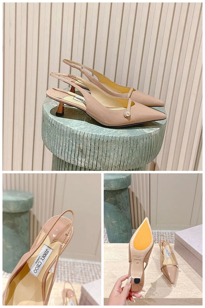 NB - JMC Mix Items - 519