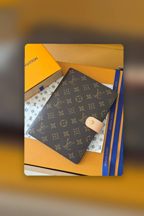 NB - Mix Wallet - 216