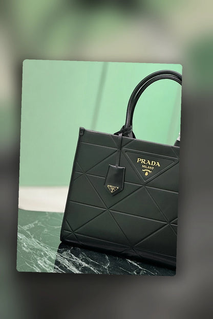 NB - PD Bag - 751