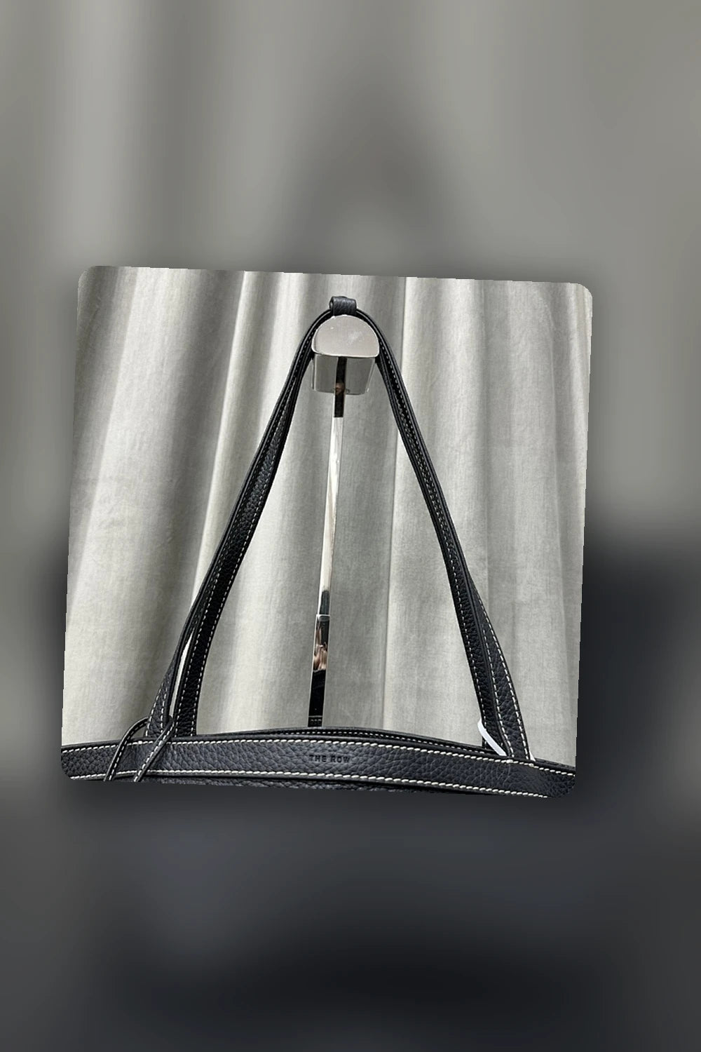 NB - THR Bag - 231