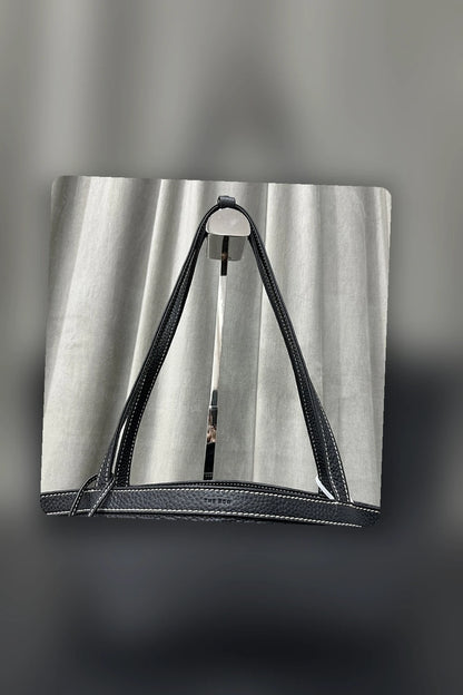 NB - THR Bag - 231