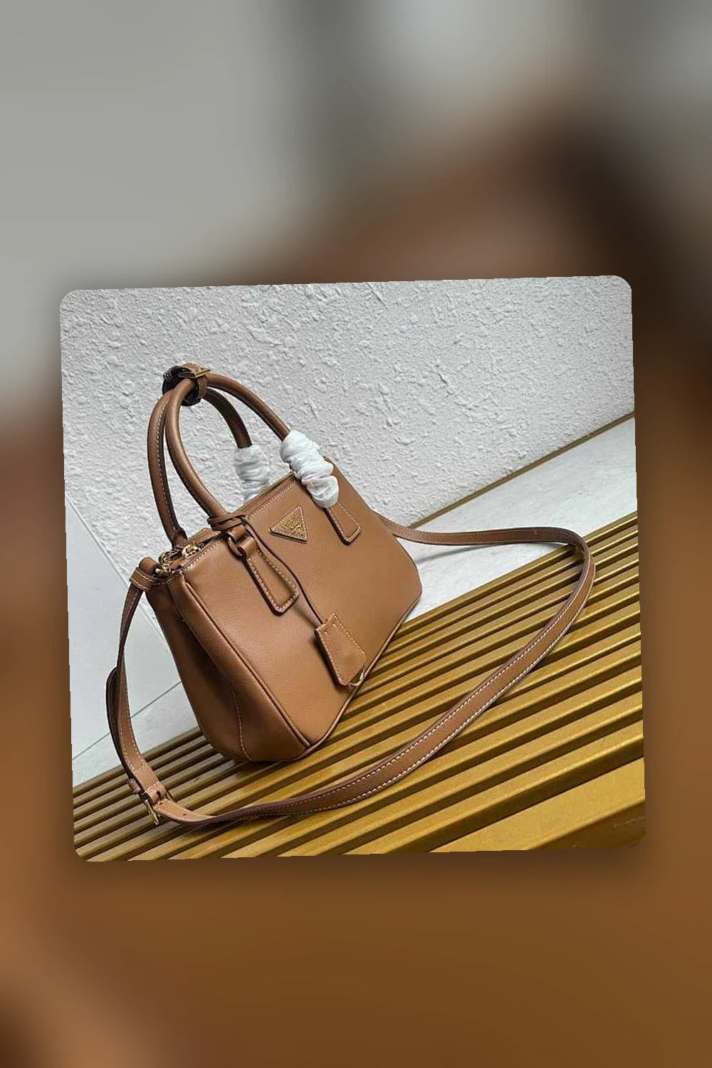 NB - PD Bag - 310