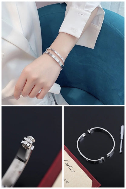NB - CRA Jewelry - 445