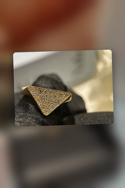 NB - PD Jewelry - 363
