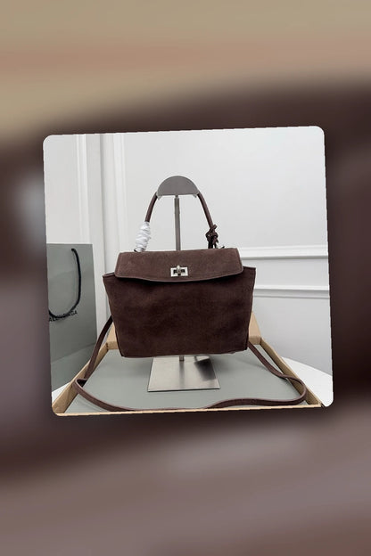 NB - BG Bag - 932