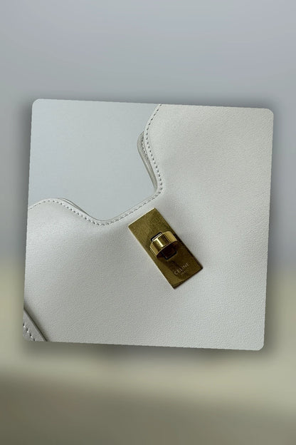 NB - COL Bag - 406