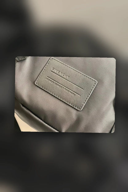 NB - GCY Bag - 068
