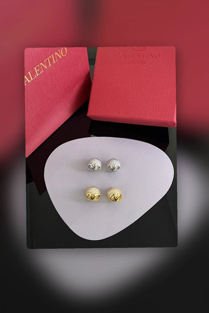 NB - VEL Jewelry - 461
