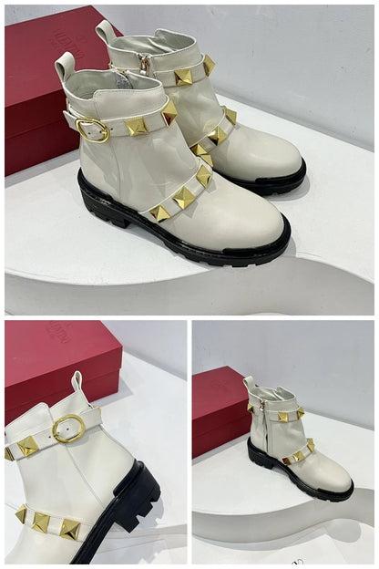NB - VEL Women Shoes - 370