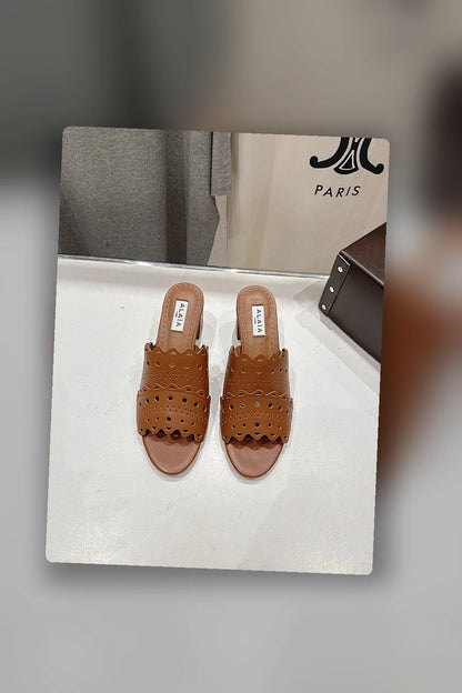 NB - AAL Women Shoes - 326