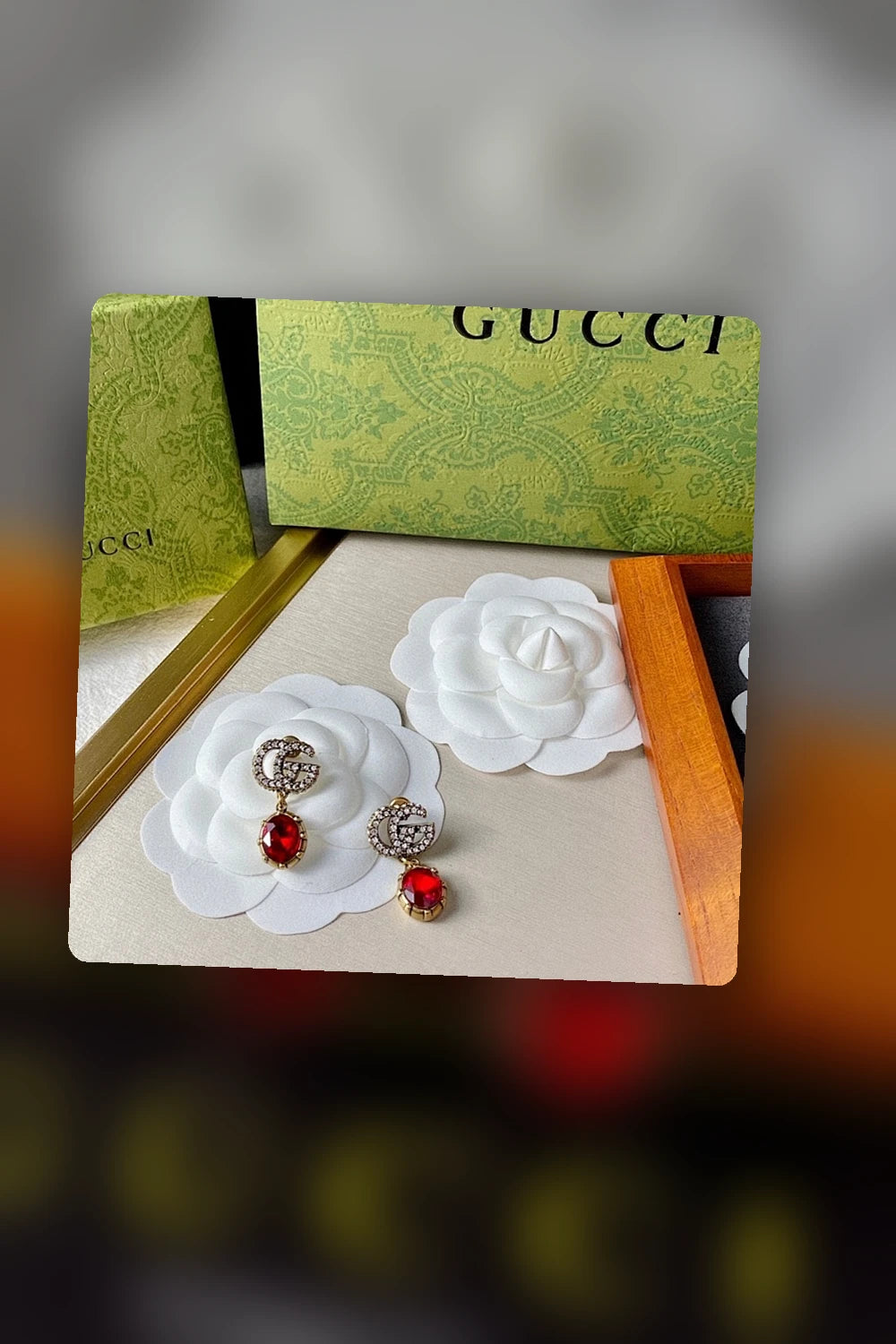 NB - GUKI Jewelry - 633