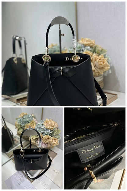NB - DOR Bag - 162