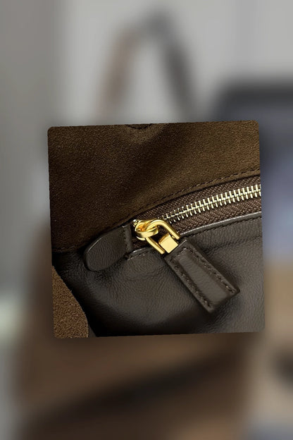 NB - PD Bag - 1243