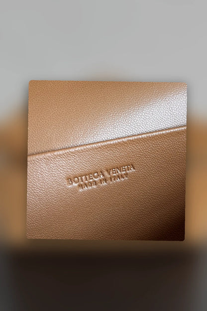 NB - BOV Bag - 299