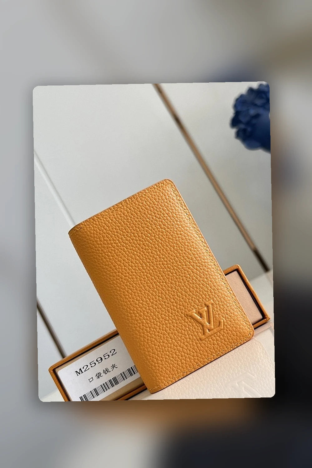 NB - Mix Wallet - 720