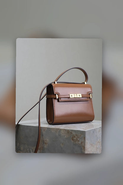 NB - YLS Bag - 1671